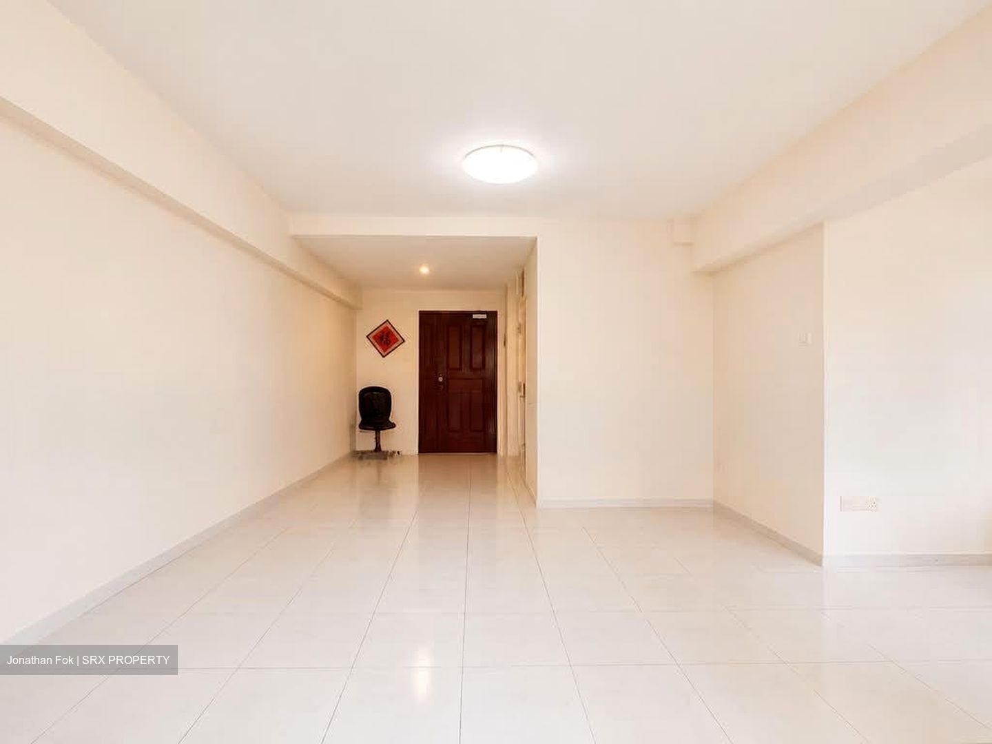 Blk 118C Membina 118 (Bukit Merah), HDB 5 Rooms #597706591